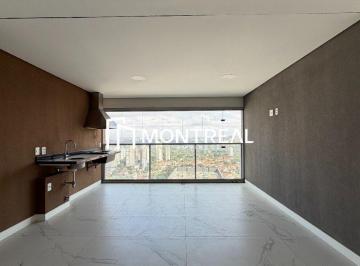 Apartamento · 122m² · 3 Quartos · 2 Vagas · Apartamento à venda - em Sumaré