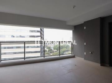 Apartamento · 136m² · 4 Quartos · 2 Vagas · Apartamento à venda - no Jardim das Perdizes