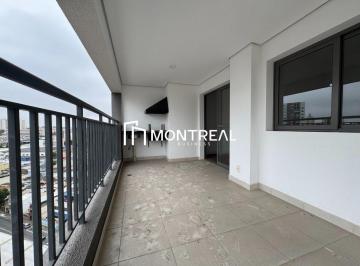 Apartamento · 73m² · 2 Quartos · 1 Vaga · Apartamento à venda - no Vila Ema
