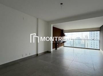 Apartamento · 122m² · 3 Quartos · 2 Vagas · Apartamento à venda - em Sumaré