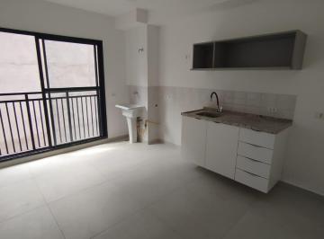 Apartamento · 34m² · 10 Quartos · Apartamento para aluguel - na Vila Andrade