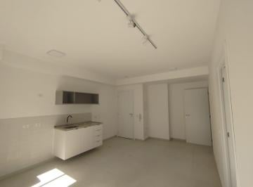 Apartamento · 29m² · 10 Quartos · Apartamento para aluguel - na Vila Andrade