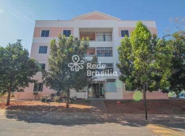 | Foto_migracao | 0 · QC 10 - Apartamento térreo à venda, Jardins Mangueiral