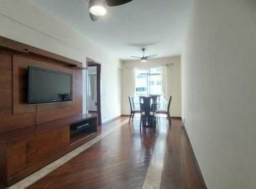 Apartamento · 56m² · 2 Quartos · 1 Vaga · Apartamento :  / Residencial / Freguesia (Jacarepaguá)
