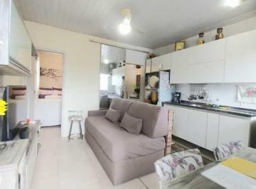 Apartamento · 26m² · 1 Quarto · Apartamento : Padrão / Residencial / Praça Seca