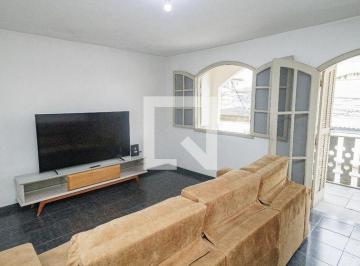 Casa · 300m² · 4 Quartos · 3 Vagas · Casa à Venda - Campo Grande, 4 Quartos, 300 m² - Rio de Janeiro