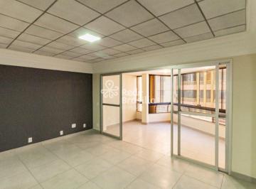 Apartamento · 148m² · 3 Quartos · 1 Vaga · Rua 20 Sul - Apartamento 3 quartos sendo 1 suíte + DCE - Res. Araucárias, Águas Claras/DF