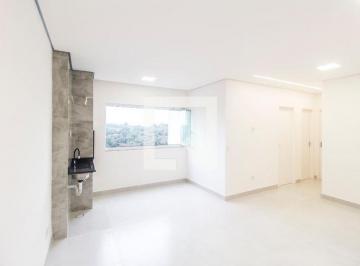 Apartamento · 72m² · 3 Quartos · 2 Vagas · Apartamento à Venda - Votupoca, 3 Quartos, 72 m² - Barueri