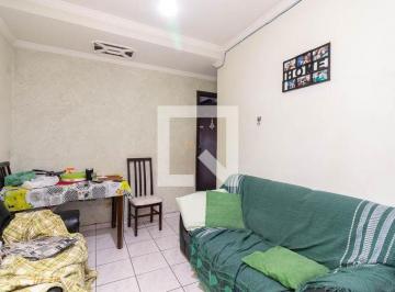 Casa · 210m² · 3 Quartos · 2 Vagas · Casa à Venda - Água Fria, 3 Quartos,  210 m² - São Paulo