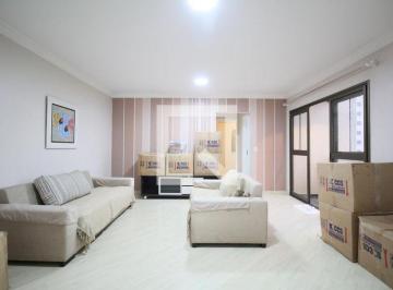 Apartamento · 68m² · 2 Quartos · 2 Vagas · Apartamento à Venda - Chácara Agrindus, 2 Quartos, 68 m² - Taboão da Serra