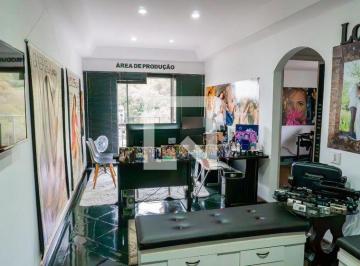 Apartamento · 70m² · 2 Quartos · 1 Vaga · Apartamento à Venda - Engenho Novo, 2 Quartos, 70 m² - Rio de Janeiro