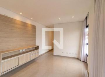Apartamento · 63m² · 2 Quartos · 1 Vaga · Apartamento à Venda - Portão, 2 Quartos, 63 m² - Curitiba