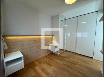 Apartamento · 67m² · 2 Quartos · 1 Vaga · Apartamento à Venda - Centro, 2 Quartos, 67 m² - Osasco