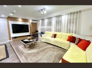 Casa · 170m² · 3 Quartos · 5 Vagas · Casa à Venda - Picanço, 3 Quartos,  170 m² - Guarulhos