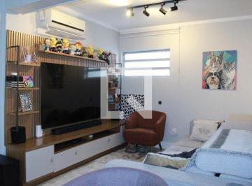 Apartamento · 142m² · 1 Quarto · 1 Vaga · Apartamento à Venda - Santa Cecília, 1 Quarto,  142 m² - São Paulo