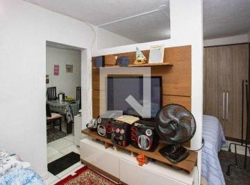 Casa · 240m² · 3 Quartos · 2 Vagas · Casa à Venda - Campanário, 3 Quartos, 240 m² - Diadema