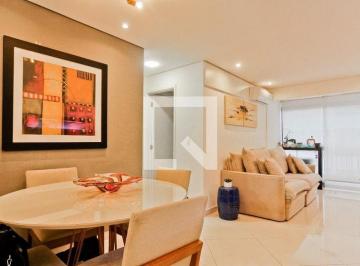 Apartamento · 63m² · 2 Quartos · 1 Vaga · Apartamento à Venda - Casa Verde, 2 Quartos, 63 m² - São Paulo