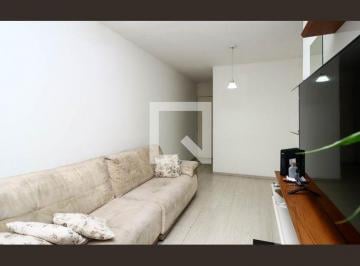 Apartamento · 55m² · 2 Quartos · 1 Vaga · Apartamento à Venda - Jardim Umuarama, 2 Quartos,  55 m² - São Paulo