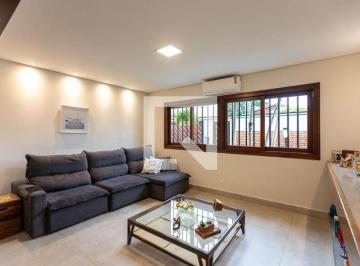 Casa · 176m² · 3 Quartos · 2 Vagas · Casa à Venda - Jardim Flamboyant, 3 Quartos, 176 m² - Campinas