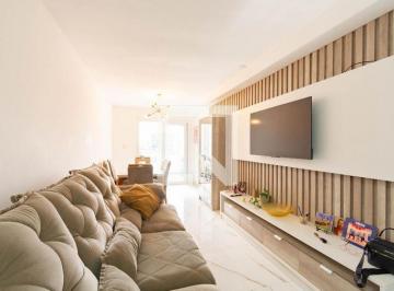 Apartamento · 72m² · 2 Quartos · 2 Vagas · Apartamento à Venda - Nossa Sra das Graças, 2 Quartos, 72 m² - Canoas