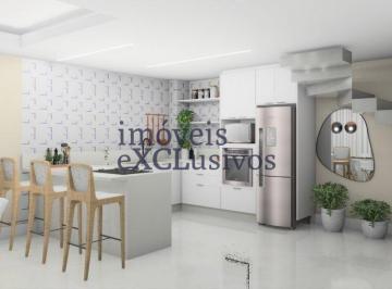 Casa · 3 Quartos · 2 Vagas · Casa 191 m2 Alto Padrão em condominio Fechado próximo ao Parque Barigui