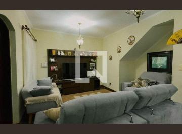 Casa · 240m² · 3 Quartos · 4 Vagas · Casa à Venda - Cidade Patriarca, 3 Quartos, 240 m² - São Paulo