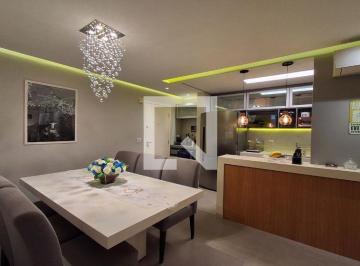 Apartamento · 87m² · 2 Quartos · 2 Vagas · Apartamento à Venda - Jardim São Caetano, 2 Quartos, 87 m² - São Caetano do Sul