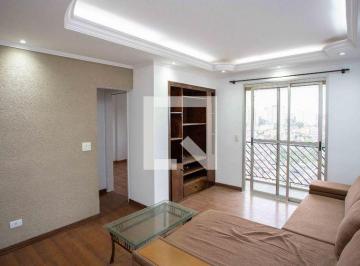 Apartamento · 65m² · 2 Quartos · 1 Vaga · Apartamento à Venda - Centro, 2 Quartos,  65 m² - Diadema