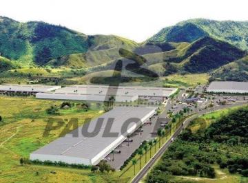 imovel-13073-4 · Comercial para aluguel - em São Miguel