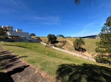 001 · Terreno à venda - em Serra Negra