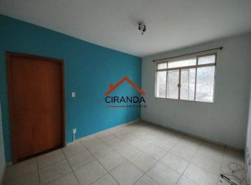 Apartamento · 49m² · 1 Quarto · Apartamento de 1 Quarto com 48 m² para Venda ou Locação na Bela Vista