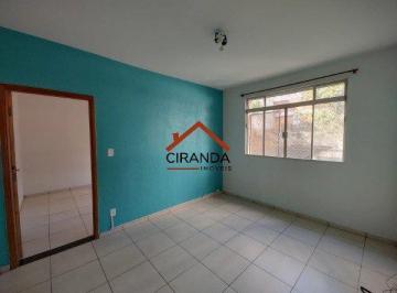 Apartamento · 49m² · 1 Quarto · Apartamento de 1 Quarto com 48 m² para Venda ou Locação na Bela Vista