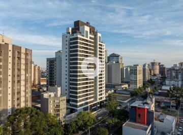 Apartamento · 113m² · 3 Quartos · 2 Vagas · REVENDA APARTAMENTO 3 QUARTOS NO INSIGHT