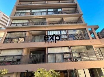 Apartamento · 32m² · 1 Quarto · Studio Garden à venda em Perdizes, São Paulo