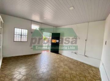Comercial · 17m² · Sala : / Comercial / Centro