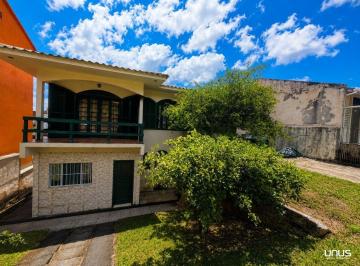 Casa · 364m² · 14 Quartos · 2 Vagas · Casa à venda no Pantanal, Florianópolis