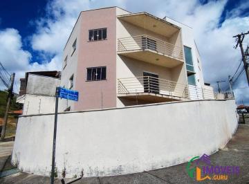 venda-2-dormitorios-monte-verde-ii-pocos-de-caldas-1-9920779.jpeg · Imoveis - em Monte Verde II