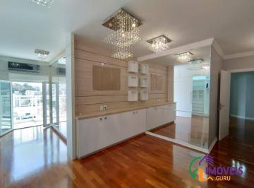 venda-3-dormitorios-centro-pocos-de-caldas-1-9919372.jpeg · Imoveis - no Centro