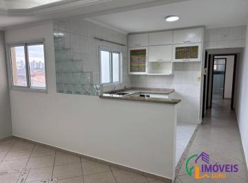 locacao-2-dormitorios-vila-america-santo-andre-1-9920759.jpg · Imoveis - na Vila América