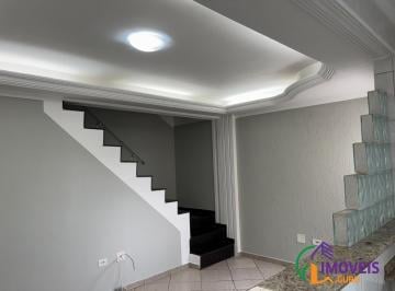 locacao-2-dormitorios-vila-america-santo-andre-1-9920761.jpg · Imoveis - na Vila América
