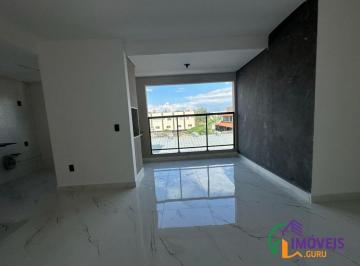 locacao-2-dormitorios-jordanopolis-aruja-1-7871604.jpeg · Imoveis - em Jordanópolis