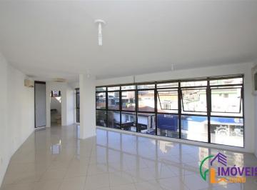 venda-centro-florianopolis-1-9920899.jpeg · Imoveis - no Centro