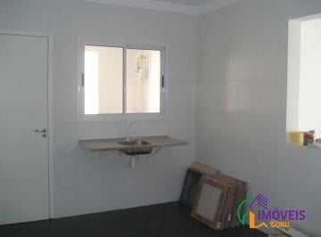 locacao-3-dormitorios-jordanopolis-aruja-1-245140.jpg · Imoveis - em Jordanópolis