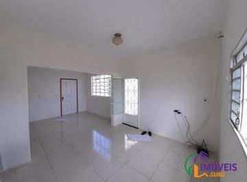 venda-4-dormitorios-jardim-dos-oliveiras-campinas-1-9920475.png · Imoveis - no Jardim dos Oliveiras