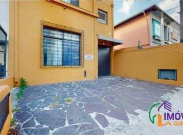 venda-4-dormitorios-pinheiros-sao-paulo-1-9922738.jpeg · Imoveis - em Pinheiros