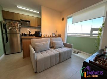 locacao-2-dormitorios-city-boacava-sao-paulo-1-9920448.jpeg · Imoveis - no Boaçava