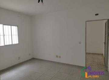 locacao-1-dormitorio-mooca-sao-paulo-1-7691789.png · Imoveis - em Mooca