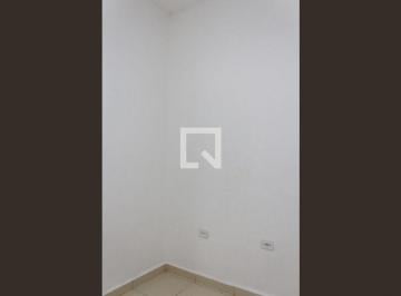 Casa · 38m² · 1 Quarto · Casa para Aluguel - Jardim Germânia, 1 Quarto, 38 m² - São Paulo