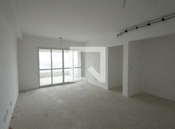 Apartamento · 102m² · 3 Quartos · 3 Vagas · Apartamento para Aluguel - Vila Vilma, 3 Quartos, 102 m² - Jacareí