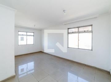 Apartamento · 100m² · 2 Quartos · Apartamento para Aluguel - Aparecida, 2 Quartos, 100 m² - Belo Horizonte